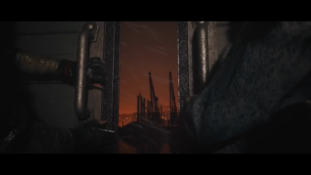 Call of Duty Vanguard: Las diferentes ediciones y recompensas a conseguir con un pedido anticipado