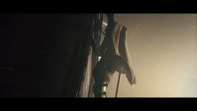 Warzone: La mejor clase de la RAAL para el battle royale. ¡Las armas de Modern Warfare han vuelto!