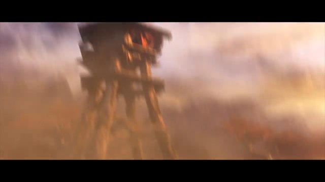 WoW : le Loch Modan, l’autre lac du monstre