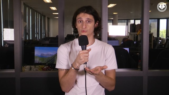 Fortnite - LoL : Epic Games bientôt banni par les Etats Unis ?