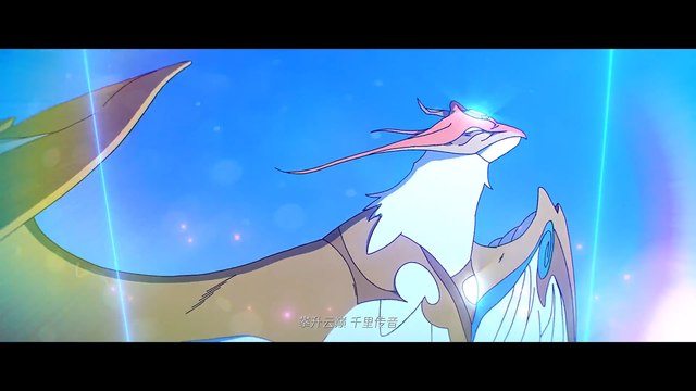 LoL: La genial cinemática exclusiva que celebra el estreno de unas nuevas skins muy especiales