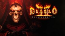 Diablo 2 Resurrected: ¿Cuánto ha mejorado la remasterización? Todos los cambios que se han aplicado