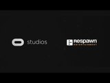 Respawn : FPS VR, Oculus Connect 6