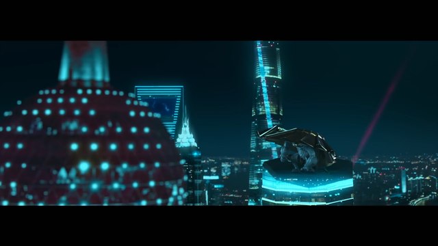 LoL - Parche 11.18: Los dos cambios programados por Riot para recuperar campeones olvidados