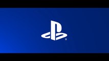 PS5 : Interface, bouton Create, personnalisation... Tout ce que l'on ignore encore