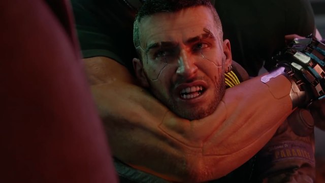 Cyberpunk 2077 se actualiza la versión 1.31: todas las novedades y notas completas del parche