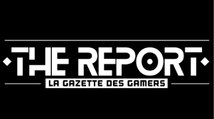 The rePort #8 : la Switch Lite dévoilée