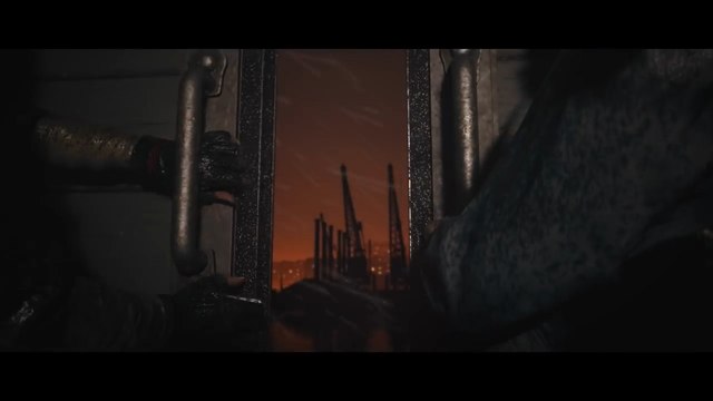 Impresiones de la alpha de Call of Duty Vanguard - El perfecto regreso a la Segunda Guerra Mundial