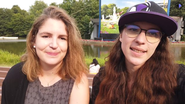 Pokemon GO Fest 2019 : notre avis sur l'événement de Dortmund, Allemagne