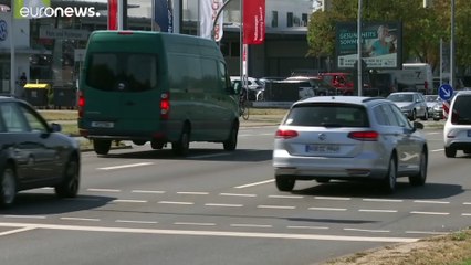 Scandale du Dieselgate : Bruxelles appelle Volkswagen à indemniser tous ses clients lésés dans l'UE
