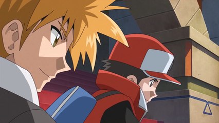 Pokémon Masters, Nouveau Trailer, Nouveaux Visuels