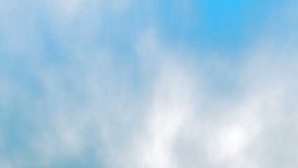 Hearthstone Les Aventuriers d'Uldum : events de pré-lancement