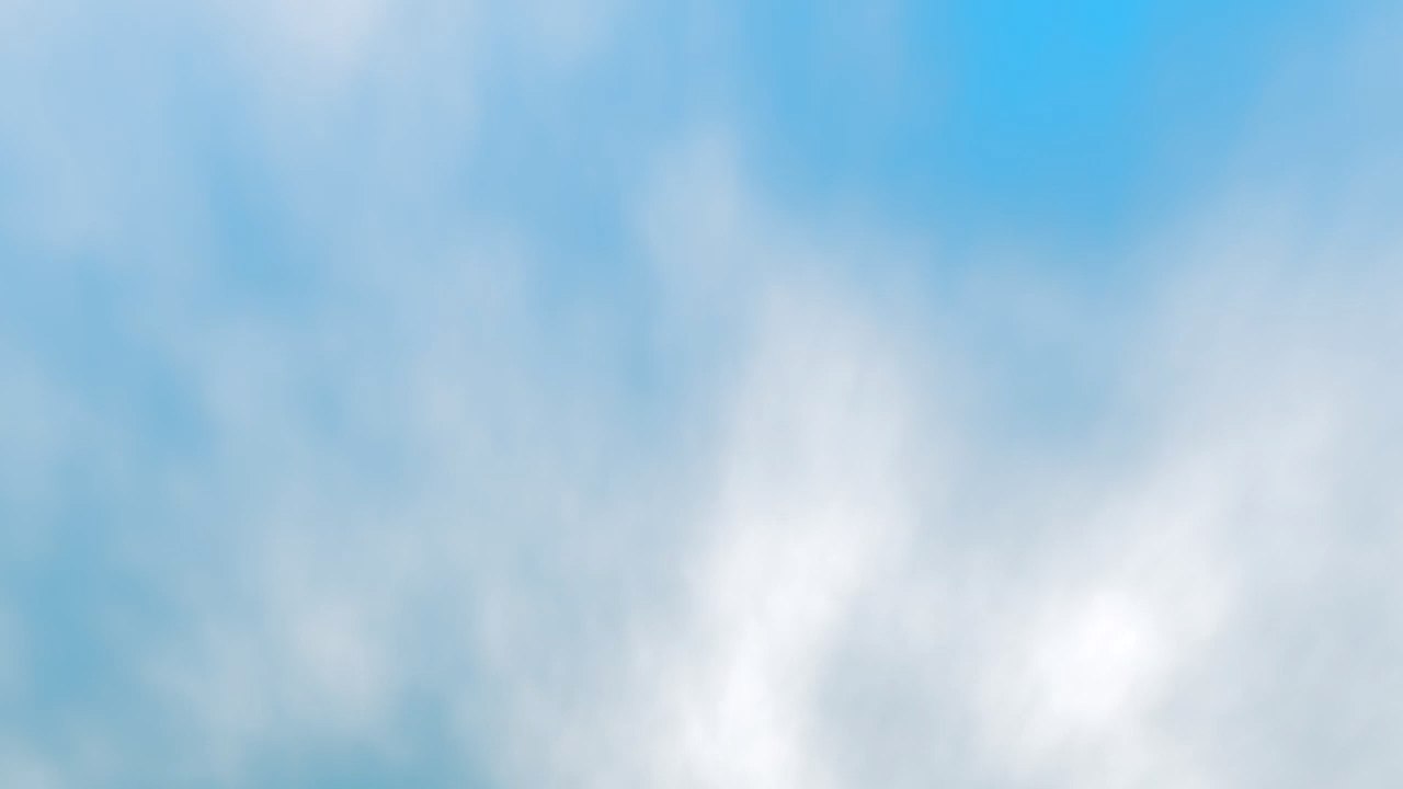 Hearthstone Les Aventuriers d'Uldum : events de pré-lancement