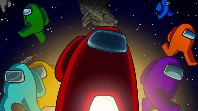 Among Us : Nouvelle map, serveurs, update... le futur proche du jeu