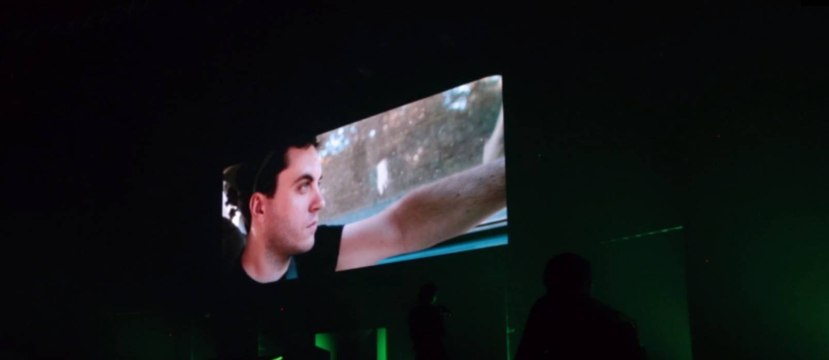 ZrT TrackMania Cup 2019 : retrouvez l'interview de ZeratoR