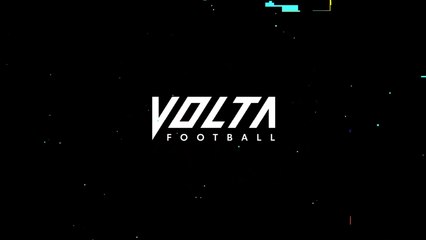 FIFA 20 : notre preview du gameplay