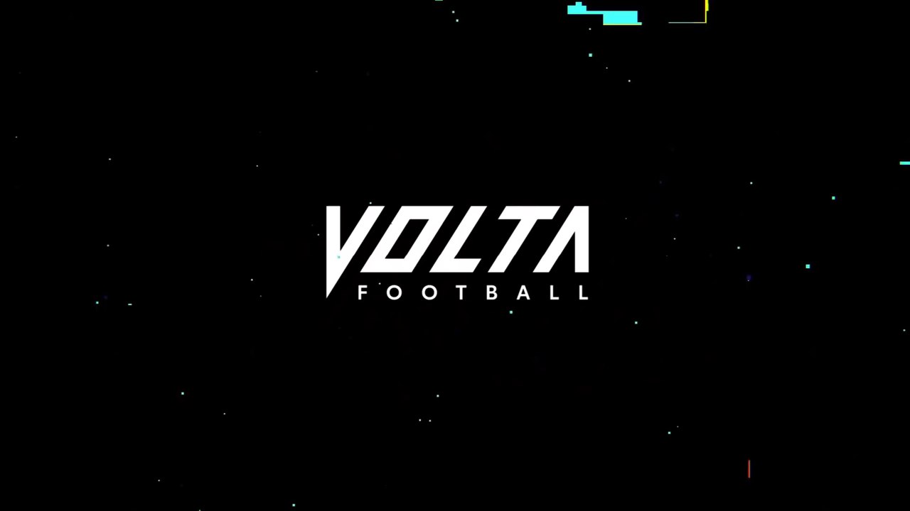FIFA 20 : notre preview du gameplay
