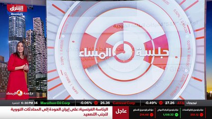 ...أسفي تقول وتعتقد بأن هياكل الشركات الإقل...