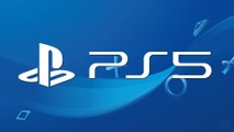 PS5 VS Xbox Series X : Prix, jeux, services, précommande... Le grand comparatif