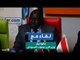 وزير الري بجنوب السودان لـ«المدار»: طريق القاهرة كيب تاون يزيل الحواجز بين دول القارة