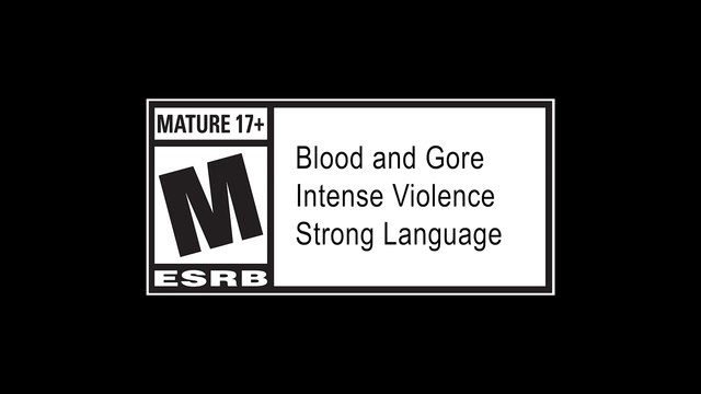Test Wolfenstein Youngblood sur PC, PS4, Xbox One, Nintendo Switch