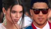 Kendall Jenner’s Boyfriend Devin Booker Tests Positive And Is Kylie Jenner Moving?