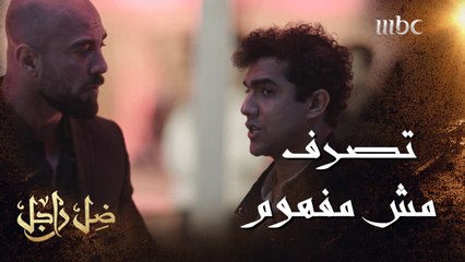 قام بتصوير أصدقائه وهم يرتكبون أبشع جريمة