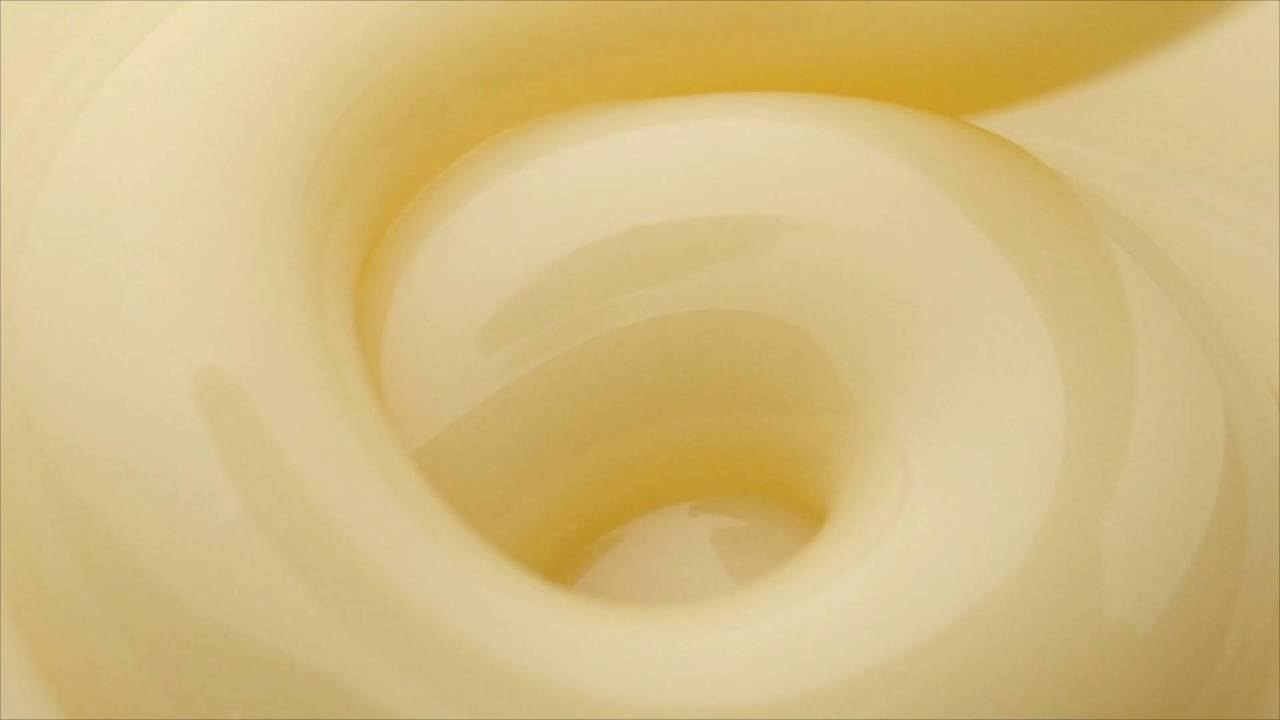 The Best Substitutes for Evaporated Milk