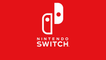 Test Super Mario Maker 2 sur Nintendo Switch