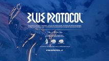 Blue Protocol pourrait sortir mondialement sur PC