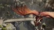 Baldur's Gate 3 : Premier patch correctif & résolution de bugs