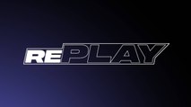 RePlay #9 : Fortnite saison 10, Ninja x Mixer, Riot Game et l'actu Esport