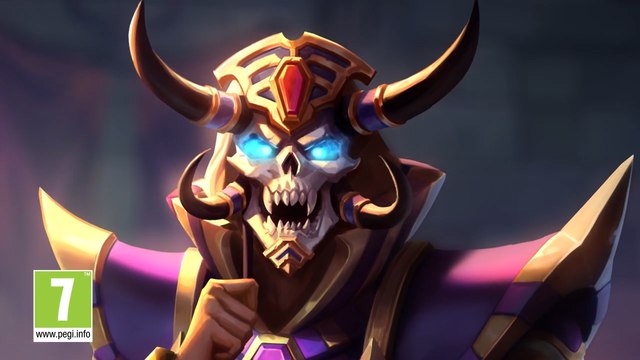 Hearthstone GrandMasters 2020 Saison 2: résultats playoffs, play-in, relégation, Worlds