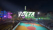 FIFA 20 : VOLTA, premières impressions, contenu et informations
