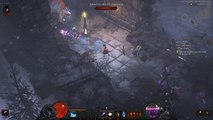 Diablo 3 : Builds de démarrage Saison 22, Builds S22