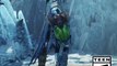 Monster Hunter World Iceborne : sets d'armures, équipement, armor