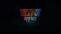 Test Tetris Effect sur PlayStation 4 et PC