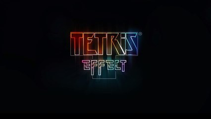 Test Tetris Effect sur PlayStation 4 et PC
