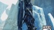 Monster Hunter World Iceborne : sets d'armures, équipement, armor