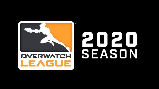 Overwatch League 2020 : matchs à domicile, nouvelles divisions, saison 3