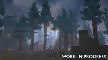 Hytale : des vidéos impressionnantes montrant la puissance du Modding