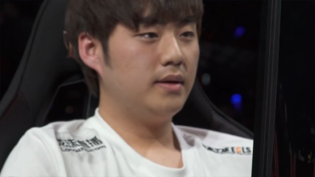 LoL : Bang, Kumo et Goldenglue quittent les LCS et Evil Geniuses