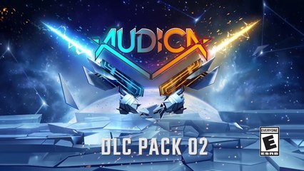 Sélection jeux VR : semaine du 25/11/19