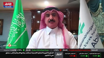 ...ما معنى ، وطبعا سيكون لنا لقاءات اخرى عن...