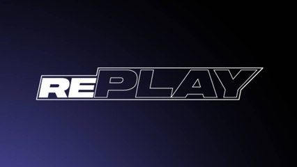 The RePlay #12 : WoW Classic, Gamescom, Spider-man et l'actu Esport