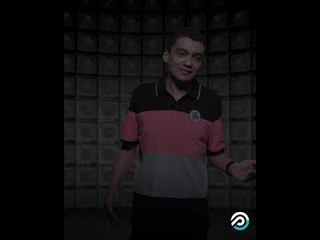 وافي يحاول إحياء فن المونولوج..  فهل نجح؟