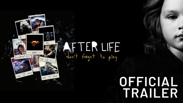 Sélection jeux VR : été 2019