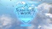 Summoners War : SWC 2019 Europe, dates, infos et joueurs qualifiés