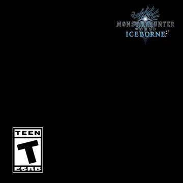 Monster Hunter World Iceborne : sets d'armures, équipement, armor