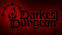 Early Access Darkest Dungeon 2 sur Epic Game Store en 2021
